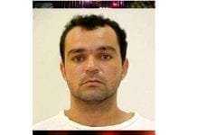 Homem é baleado enquanto caminhava na Rua em Porto Velho