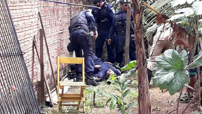 WhatsApp_Image_2018-04-09_at_13.03.00