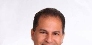 Ex-deputado federal morre em acidente na BR 319