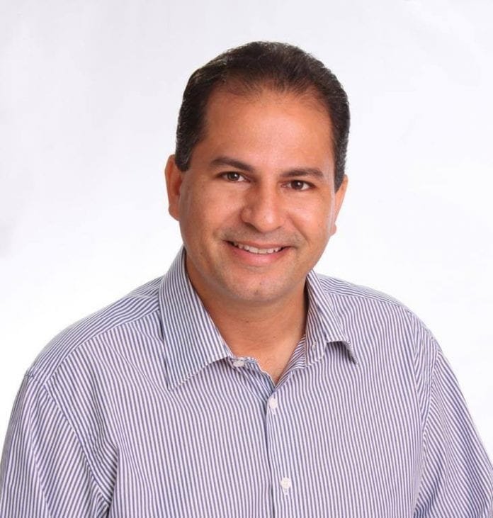 agnaldo-muniz