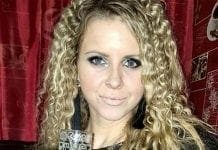 Mulher é ‘embalsamada viva’ após erro médico na Rússia