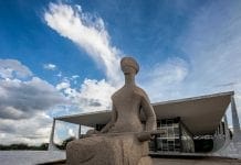 Defesa de Lula vai ingressar com mais 2 recursos no STF; saiba quais