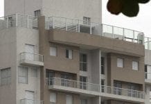 MTST invade triplex atribuído a Lula no Guarujá, no litoral de SP