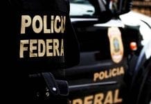 PF prende prefeito, 5 vereadores e afasta 85 servidores na PB