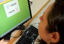 Termina hoje prazo de inscrição para bolsas do Prouni