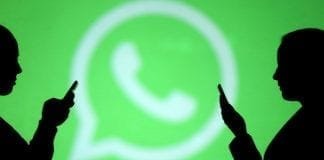 WhatsApp vai ganhar ‘stickers’ e videochamadas