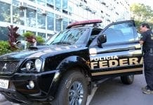 Nova fase da Lava Jato apura propina de R$ 200 milhões e elo com MDB