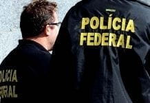 PF deflagra operação contra fraudes de R$ 208 mi no BRT-Sul do DF