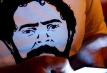 PT quer avaliar impacto de ‘plano B’ na pré-candidatura de Lula