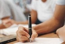 Programa Faculdade da Prefeitura abre inscrições para processo seletivo