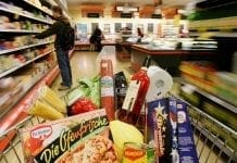 Anvisa defende sinal de alerta contra açúcar em rótulo de alimento