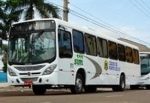 Prefeitura realiza nova audiência pública para discutir concessão de transporte público na capital