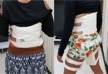 Mulheres são presas após tentarem embarcar com cocaína em aeroporto de Porto Velho