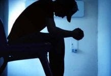 Grupos no Facebook incentivam suicídios de jovens em Rondônia e outros Estados