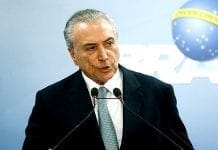 Brasil pretende atrair mão de obra estrangeira qualificada para o país