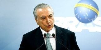 Brasil pretende atrair mão de obra estrangeira qualificada para o país