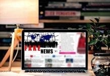Conselho de ‘fake news’ não se reúne há 2 meses