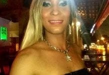 Preso suspeito de matar cruelmente travesti em apartamento