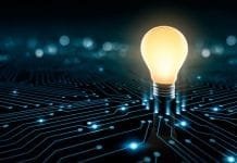Eletrobras confirma racionamento e diz que pode faltar energia em nove municípios de RO
