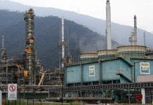 Petroleiros desafiam Justiça do Trabalho e iniciam greve em refinarias