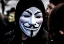 Ataque de hackers deixa site da Unir fora do ar