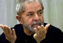 Tribunal devolve a Lula prerrogativas de ex-presidente da República