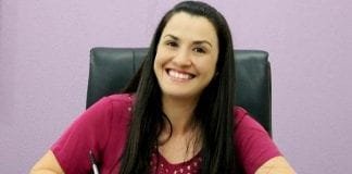 Promotor pede impugnação do registro de candidatura de Rosani Donadon