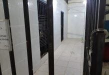 Adolescente é abusada sexualmente por ladrão após ter casa invadida em Porto Velho