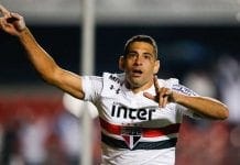 Futebol! Confira os jogos da rodada desta terça-feira