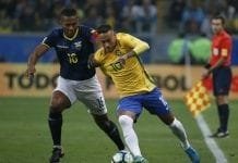 Copa do Mundo altera horários de funcionamento de órgãos públicos em Rondônia