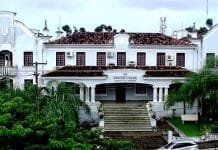 Acadêmico não entrega TCC, processa a Unir e é condenado por má fé