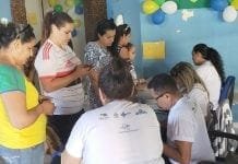 Com baixa adesão, Semusa continua vacinação contra a gripe para grupo prioritário