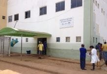 Primeiro caso de sarampo é registrado em Rondônia após cerca de 20 anos, diz Saúde