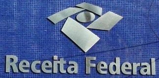 Golpe no WhatsApp promete falsa restituição do Imposto de Renda