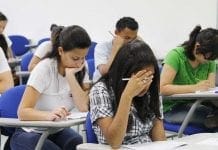 Inadimplência no Fies dobra de 2014 para 2018 e chega a mais de 40%