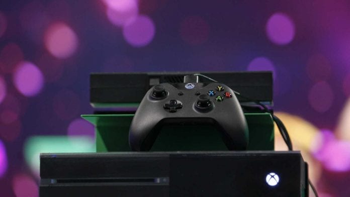 naom_59a3f6db5ca57