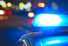 Mãe morre após reconhecer corpo de PM executado em assalto no RJ