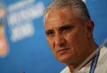 Passada a primeira fase, o que esperar do Brasil contra o México?