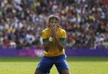 México venceu últimas quatro decisões contra o Brasil