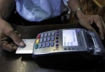 Novas regras para o cartão de crédito começam a valer hoje
