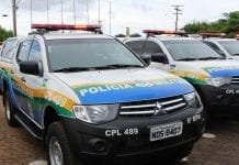 Marido descobre gravidez da esposa e a agride após exigir aborto de bebê, em RO