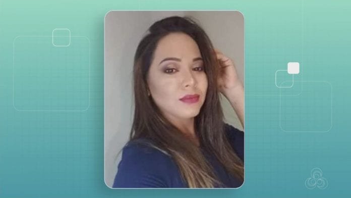 silvia-souza