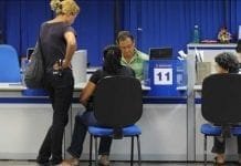 Pente-fino do INSS pode cortar até 1 milhão de benefícios
