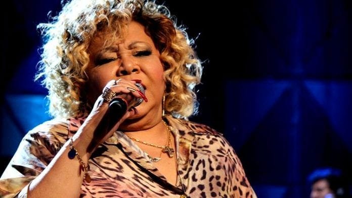 Alcione_Reprodução