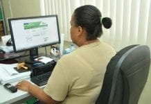 Com novo sistema, Diário Oficial do Município de Porto Velho proporciona agilidade e praticidade