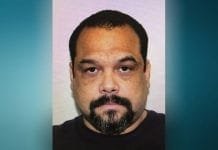 Brasileiro é condenado a 13 anos de prisão por tráfico de armas nos EUA