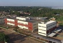 A partir da próxima segunda-feira (23), TRE-RO terá novo horário de atendimento