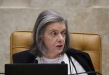 Decreto cria cota para presos e ex-presidiários no Brasil