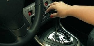 Câmbio automático estará em 60% dos carros até 2020