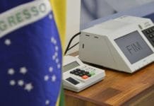 Proporção de eleitores adolescentes sobe pela 1ª vez desde 2006